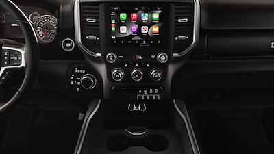 New 2026 Ram 1500 - photo 1