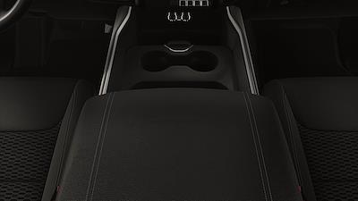 New 2026 Ram 1500 - photo 1