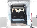 New 2025 Ram ProMaster 3500 High Roof Empty Cargo Van for sale #D256030 - photo 2