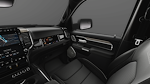 New 2025 Ram 1500 Laramie Crew Cab 4x4 Pickup for sale #729076 - photo 7