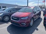 2023 Chrysler Pacifica FWD Minivan for sale #C26P021A - photo 1