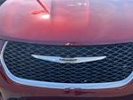 2023 Chrysler Pacifica FWD Minivan for sale #C26P021A - photo 10