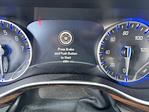 2023 Chrysler Pacifica FWD Minivan for sale #C26P021A - photo 17