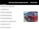 2023 Chrysler Pacifica FWD Minivan for sale #C26P021A - photo 24