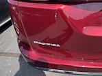 2023 Chrysler Pacifica FWD Minivan for sale #C26P021A - photo 28