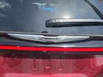 2023 Chrysler Pacifica FWD Minivan for sale #C26P021A - photo 29