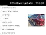 2023 Chrysler Pacifica FWD Minivan for sale #C26P021A - photo 8