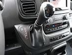 New 2024 Ram ProMaster 1500 High Roof Empty Cargo Van for sale #D246006 - photo 28