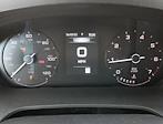 New 2024 Ram ProMaster 1500 High Roof Empty Cargo Van for sale #D246006 - photo 29