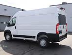 2024 Ram ProMaster 1500 High Roof FWD, Empty Cargo Van for sale #D246006 - photo 6