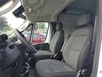 New 2024 Ram ProMaster 1500 High Roof Empty Cargo Van for sale #D246009 - photo 9