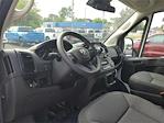 New 2024 Ram ProMaster 1500 High Roof Empty Cargo Van for sale #D246009 - photo 10