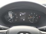 New 2024 Ram ProMaster 1500 High Roof Empty Cargo Van for sale #D246009 - photo 11