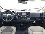 New 2024 Ram ProMaster 1500 High Roof Empty Cargo Van for sale #D246009 - photo 13