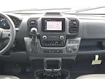 New 2024 Ram ProMaster 1500 High Roof Empty Cargo Van for sale #D246009 - photo 14