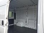 New 2024 Ram ProMaster 1500 High Roof Empty Cargo Van for sale #D246009 - photo 16