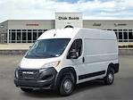 New 2024 Ram ProMaster 1500 High Roof Empty Cargo Van for sale #D246009 - photo 5