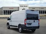 New 2024 Ram ProMaster 1500 High Roof Empty Cargo Van for sale #D246009 - photo 3