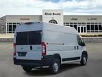 New 2024 Ram ProMaster 1500 High Roof Empty Cargo Van for sale #D246009 - photo 6