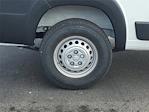 New 2024 Ram ProMaster 1500 High Roof Empty Cargo Van for sale #D246009 - photo 7
