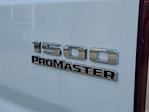 New 2024 Ram ProMaster 1500 High Roof Empty Cargo Van for sale #D246009 - photo 8