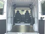 New 2024 Ram ProMaster 1500 High Roof Empty Cargo Van for sale #D246009 - photo 2