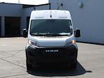 2024 Ram ProMaster 1500 High Roof FWD, Empty Cargo Van for sale #D246036 - photo 10