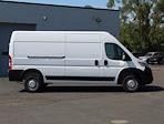 2024 Ram ProMaster 1500 High Roof FWD, Empty Cargo Van for sale #D246036 - photo 3