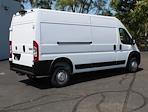 2024 Ram ProMaster 1500 High Roof FWD, Empty Cargo Van for sale #D246036 - photo 4