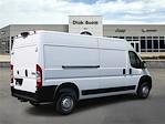 New 2025 Ram ProMaster 3500 High Roof Empty Cargo Van for sale #D256018 - photo 2