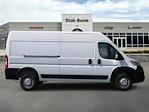 New 2025 Ram ProMaster 3500 High Roof Empty Cargo Van for sale #D256019 - photo 4