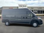 New 2025 Ram ProMaster 2500 High Roof Empty Cargo Van for sale #D256024 - photo 4