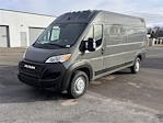 New 2025 Ram ProMaster 2500 High Roof Empty Cargo Van for sale #D256024 - photo 11