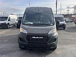 New 2025 Ram ProMaster 2500 High Roof Empty Cargo Van for sale #D256024 - photo 12