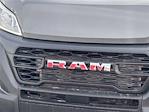 New 2025 Ram ProMaster 2500 High Roof Empty Cargo Van for sale #D256024 - photo 13