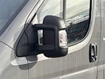 New 2025 Ram ProMaster 2500 High Roof Empty Cargo Van for sale #D256024 - photo 15