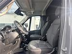 New 2025 Ram ProMaster 2500 High Roof Empty Cargo Van for sale #D256024 - photo 16