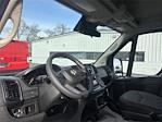 New 2025 Ram ProMaster 2500 High Roof Empty Cargo Van for sale #D256024 - photo 17