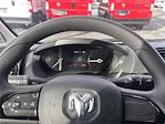 New 2025 Ram ProMaster 2500 High Roof Empty Cargo Van for sale #D256024 - photo 22