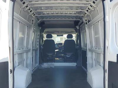 New 2025 Ram ProMaster 2500 - photo 1