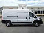 New 2025 Ram ProMaster 2500 High Roof Empty Cargo Van for sale #D256025 - photo 4