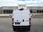 New 2025 Ram ProMaster 2500 High Roof Empty Cargo Van for sale #D256025 - photo 6