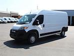 New 2025 Ram ProMaster 2500 High Roof Empty Cargo Van for sale #D256025 - photo 12
