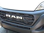New 2025 Ram ProMaster 2500 High Roof Empty Cargo Van for sale #D256025 - photo 14