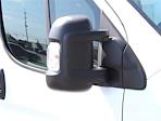 New 2025 Ram ProMaster 2500 High Roof Empty Cargo Van for sale #D256025 - photo 16