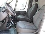 New 2025 Ram ProMaster 2500 High Roof Empty Cargo Van for sale #D256025 - photo 21