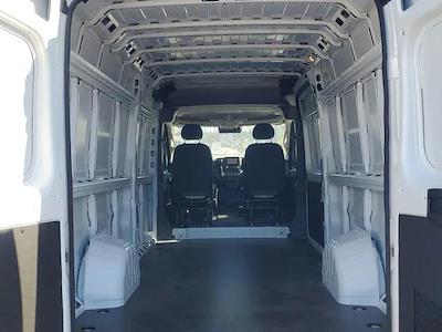 New 2025 Ram ProMaster 3500 High Roof Empty Cargo Van for sale #D256026 - photo 2