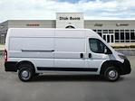 New 2025 Ram ProMaster 2500 High Roof Empty Cargo Van for sale #D256027 - photo 4
