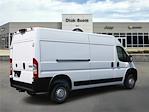 New 2025 Ram ProMaster 2500 High Roof Empty Cargo Van for sale #D256027 - photo 2