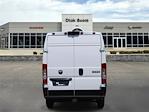 New 2025 Ram ProMaster 2500 High Roof Empty Cargo Van for sale #D256027 - photo 6